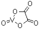 草酸氧钒分子结构 (CAS 15500-04-6)