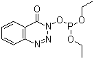 DEPBT分子结构 (CAS 165534-43-0)