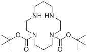 Plerixafor Impurity 21 molecular structure (CAS 170161-28-1)