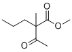 Valproic Acid Impurity 24 molecular structure (CAS 1824382-99-1)