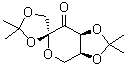 结构式 CAS# 198965-05-8, (+)-Shi catalyst