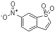 Stattic分子结构 (CAS 19983-44-9)