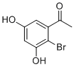 Terbutaline Impurity 31 molecular structure (CAS 2092614-65-6)