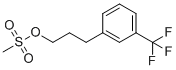 西那卡塞杂质7分子结构 (CAS 21172-43-0)