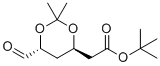 Rosuvastatin Impurity 30 molecular structure (CAS 2124275-54-1)