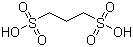 伊罗地塞分子结构 (CAS 21668-77-9)