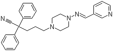 SC 26196 molecular structure (CAS 218136-59-5)
