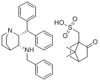 马罗匹坦杂质3分子结构 (CAS 2243127-08-2)