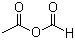 甲乙酐分子结构 (CAS 2258-42-6)