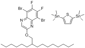 PTQ10 molecular structure (CAS 2269476-13-1)