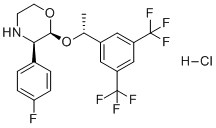1R, 2S, 3R-CAH impurity molecular structure (CAS 2475187-95-0)