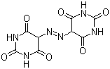 颜料黄 150分子结构 (CAS 25157-64-6)