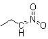1-硝基丙烷-阴离子分子结构 (CAS 25590-60-7)