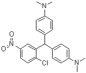 AL 082D06分子结构 (CAS 256925-03-8)