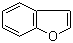 氧茚分子结构 (CAS 271-89-6)