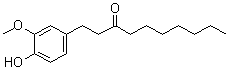 必理通分子结构 (CAS 27113-22-0)