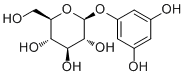 Phlorin分子结构 (CAS 28217-60-9)