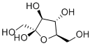 低聚果糖分子结构 (CAS 308066-66-2)