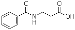 倍他米隆分子结构 (CAS 3440-28-6)