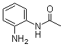 2'-氨基乙酰苯胺分子结构 (CAS 34801-09-7)