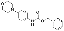 雷奈佐利杂质26分子结构 (CAS 348626-43-7)
