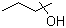 Butanol molecular structure (CAS 35296-72-1)