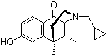 酮佐辛分子结构 (CAS 36292-69-0)
