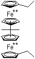 卡托辛分子结构 (CAS 37206-42-1)