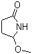 蕨内酰胺分子结构 (CAS 38072-88-7)