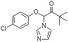 甘宝素分子结构 (CAS 38083-17-9)