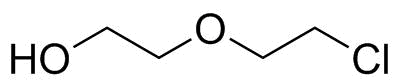 L-三氟乙酰甘氨酸分子结构 (CAS 383-70-0)