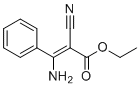 苯噻菌酯分子结构 (CAS 39491-78-6)