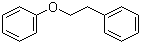 2-苯氧基-1-苯基乙烷分子结构 (CAS 40515-89-7)
