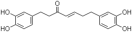 Hirsutenone molecular structure (CAS 41137-87-5)