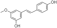 松芪分子结构 (CAS 42438-89-1)