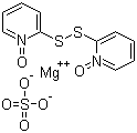 奥麦丁分子结构 (CAS 43143-11-9)