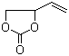 碳酸乙烯亚乙酯分子结构 (CAS 4427-96-7)