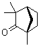 D-小茴香酮分子结构 (CAS 4695-62-9)