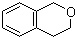 异色满分子结构 (CAS 493-05-0)