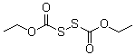 草必散分子结构 (CAS 502-55-6)