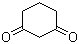结构式 CAS# 504-02-9, 1,3-环己二酮