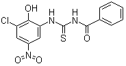 PIT 1分子结构 (CAS 53501-41-0)