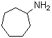 环庚胺分子结构 (CAS 5452-35-7)