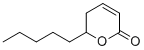 马索内酯分子结构 (CAS 54814-64-1)