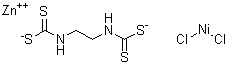Sabethane Z分子结构 (CAS 57925-44-7)