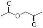 过氧化乙酰丙酮分子结构 (CAS 592-20-1)