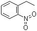 2-硝基乙基苯分子结构 (CAS 612-22-6)