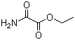 草氨酸乙酯分子结构 (CAS 617-36-7)