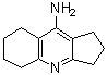 伊匹达克林分子结构 (CAS 62732-44-9)