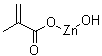 Blemmer S 111分子结构 (CAS 63451-47-8)